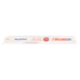Russo Spaghettini 67 500 g
