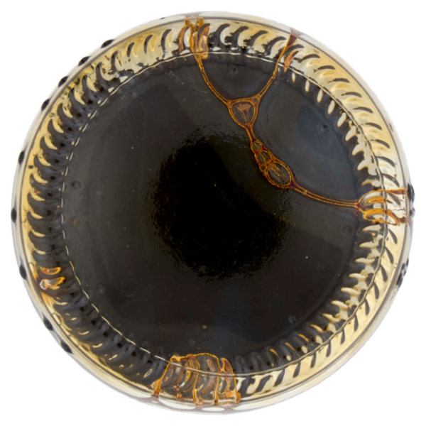 Selex Salsa di Soia a Tasso Ridotto di Sale 155 ml