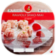 Mulan Ravioli Shao Mai al vapore Surgelato 200 g
