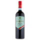Corvo 200 Riserva Sicilia DOC Nero d'Avola 750 ml