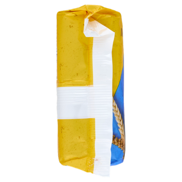 Colussi Zuppalatte 3 Spighe 250 g