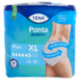 Tena Pants protect+ Plus XL 12 pz