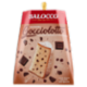 Balocco Pandoro Gocciolotto con Maxi Gocce di Cioccolato 800 g