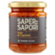 Selex Saper di Sapori Sugo di Capriolo 180 g