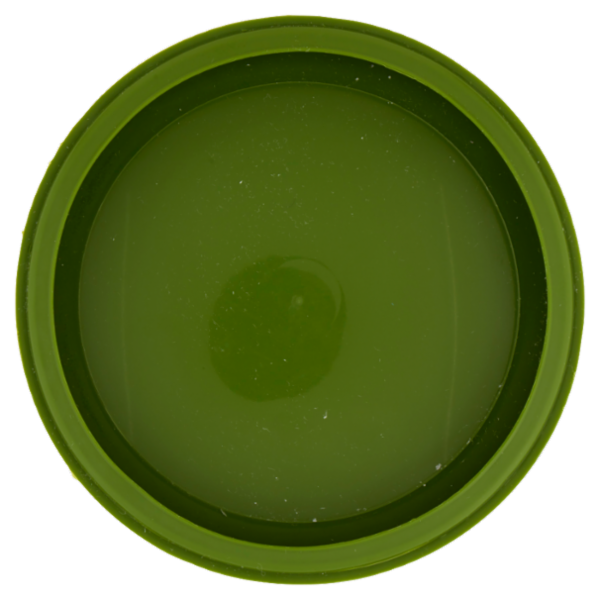 Dialbrodo Insaporitore Granulare Verdure Bio 115 g