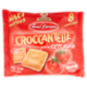 Forno Damiani Premium Croccantelle gusto Ketchup+ 8 x 30 g
