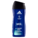 adidas UEFA Champions League Champions Shower Gel 250 mL