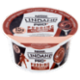 LINDAHLS Pro+ Pudding Gusto Cioccolato 150 g