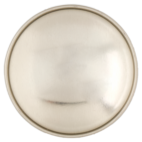 Intesa Pour Homme Deodorant Parfumé Energy Power Body Spray 150 mL