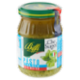 Biffi Che Sugo! Pesto Senza Aglio Biologico 190 g