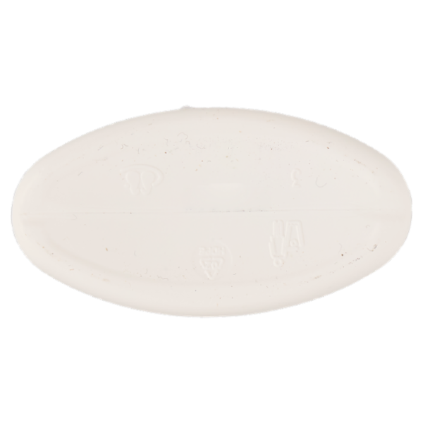 Clinians Hydra Plus Latte Detergente Idratante Attiva Antistress 200 mL