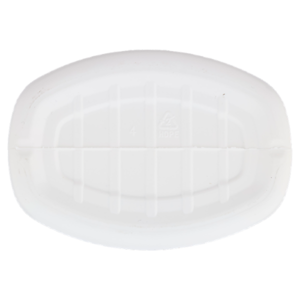 Amuchina Pavimenti Freschezza Alpina 1250 ml