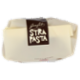 Garofalo Strapasta Ditali Rigati 500 g