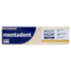 Mentadent White Now 3 in1 Bye Bye Imperfections 75 ml