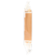 Selex Saltimbocca 2x125 g