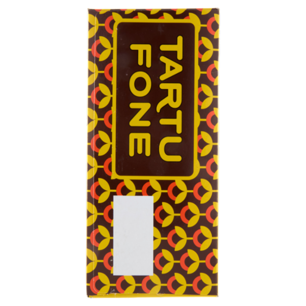 Tartufone l'Agnello 650 g