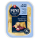 Fini Ricette Italiane Ravioli Scamorza e Radicchio 250 g