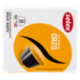Selex Orzo Espresso in Capsule Compatibili Dolce Gusto 10 pezzi