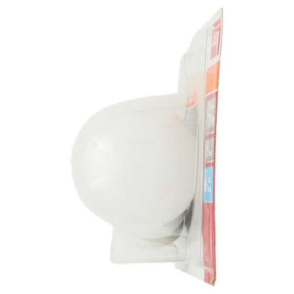 Osram Led Star Classic A 75 E27