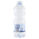 Consilia Acqua Minerale Frizzante Fonte Viva Cerreto di Spoleto 500 ml