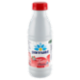 parmalat Bontà e Gusto con Vitamina D Latte Intero 100% Latte d'Italia 500 ml