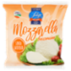 Latteria Soligo Mozzarella bocconcino Senza Lattosio 100 g