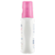 Lycia Girl vapo no gas 75 ml