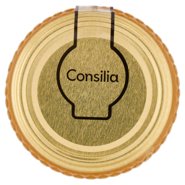 Consilia Miele di Acacia 1 kg