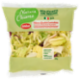 Selex Natura Chiama Insalata Mista con Finocchio Lavata e Pronta per il Consumo 200 g