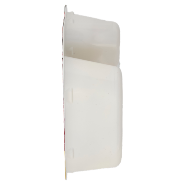 Oh my Yomo! Cheesecake Bianco più Crumble al Limone 140 g