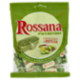Rossana Pistacchio 135 g