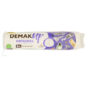 Demak Up Original 105 Pz