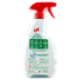 Ajax detersivo spray Sgrassatore Universale 600 ml