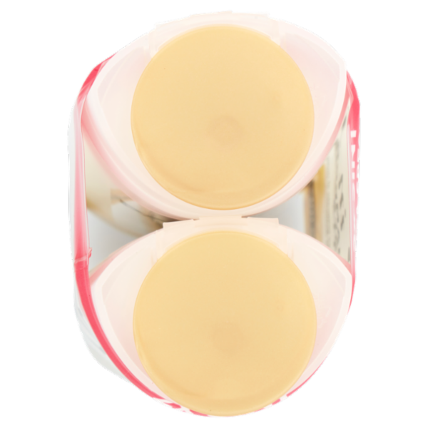 Pantene Pro-V 3in1 Shampoo+Balsamo+Trattamento Extra Delicato 2x225 ml