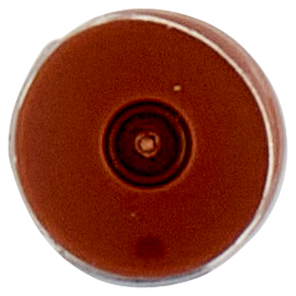 Maybelline New York Matita Sopracciglia Brow Ultra Slim, 003 Warm Brown