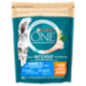 PURINA ONE Senior 11+ Ricco in Pollo 800 g