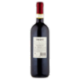 Balzi Fratti Chianti DOCG 75 cl