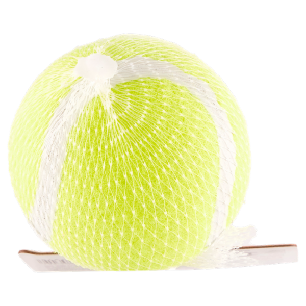 Vitakraft Activity Palla da Tennis 1 pz