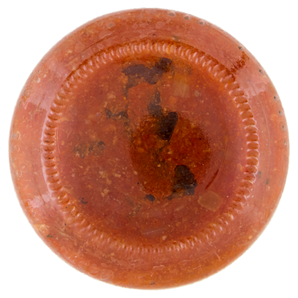 Selex Ragù alla Bolognese 400 g