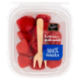 F.lli Orsero 100% Fragola 150 g