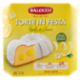 Balocco Torte in Festa Voglia di Limone 400 g