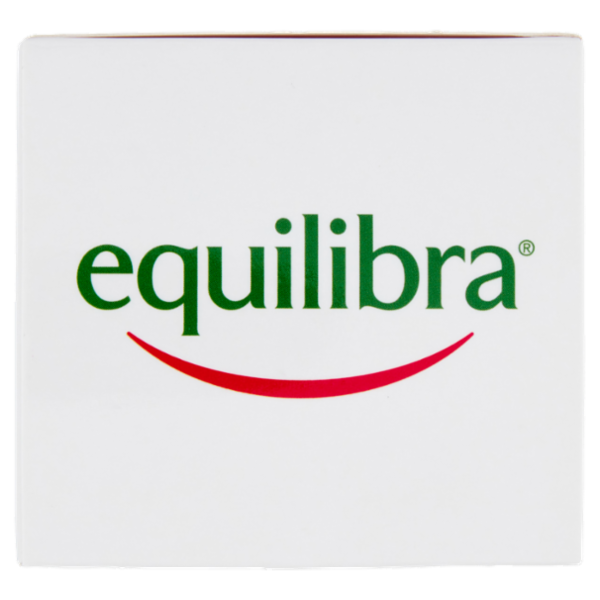equilibra Rosa Ialuronica Crema Corpo Idratante 48H 150 ml