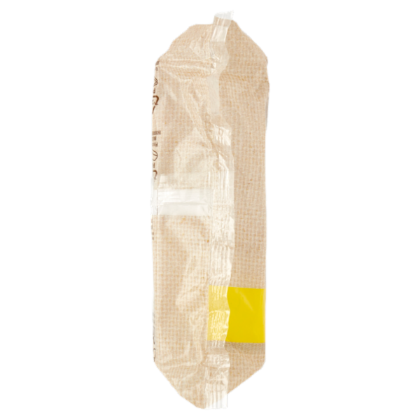 Beniamino Tortini al Limone 6 x 36 g