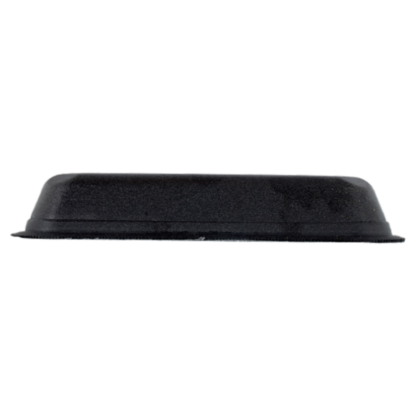 Martini Winter on Fire Arrosticini di Pollo Impanati in Salsa Rosmarino 0,330 kg