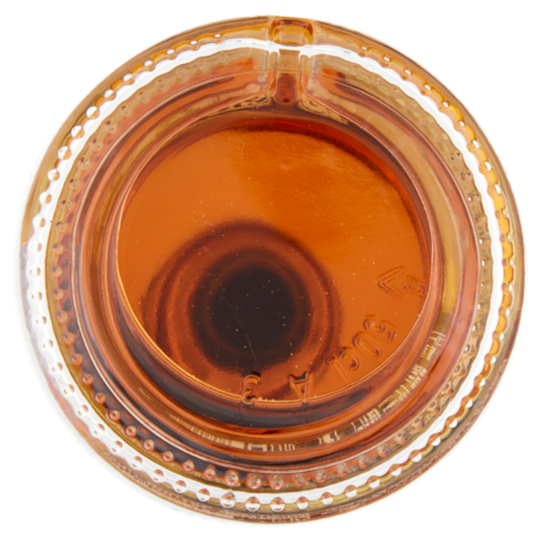 Distillerie Franciacorta Grappa di Amarone Barricata 12 Mesi 50 cl