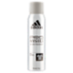 adidas Pro Invisible 48H Anti-Perspirant 150 ml