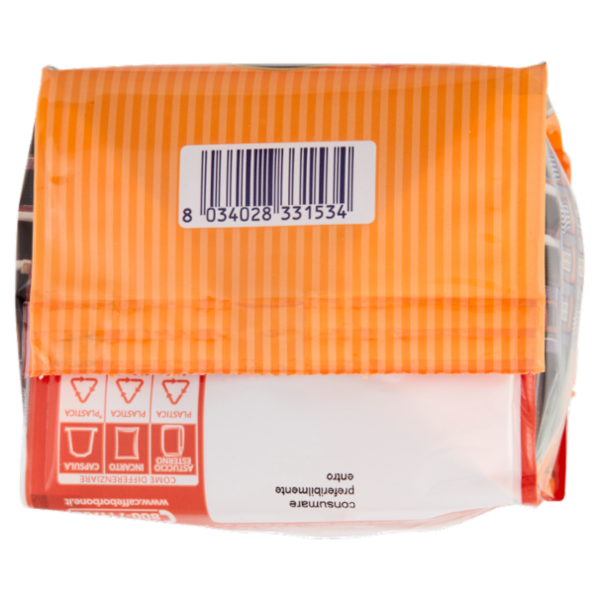 Caffè Borbone Miscela Nobile Capsule Compatibili Nespresso* 10 x 5 g