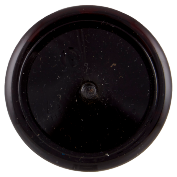 Laboratoires Vitarmonyl Gummies Melatonina 30 Gummies 90 g