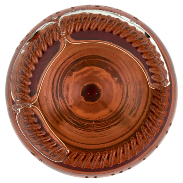 Porta Palo Rosato Terre Siciliane IGT 75 cl