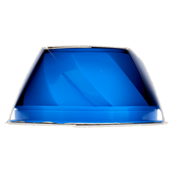 dolfin sensofreddo il sorbetto con succo di limone di Sicilia 2 x 100 ml